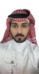 Profile picture for user meshari aldhafeeri
