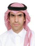 Profile picture for user Nhajjaf