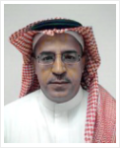 Ibrahim AbdulAziz Al-Honazil