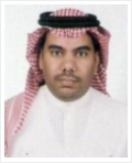 Nasser A. Mohsin Alfaraj