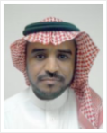 Jaber Sharaheeli
