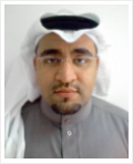 Abdul Kareem Jassem Al-Quwaidhi