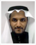 Ali Muhammad Ali Al-Wadey