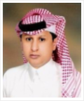 Hassan Mohammad Ahmad Al-Shaiban