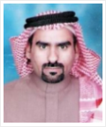 AbdulRahman Al-Talohi