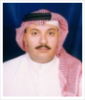 Saif aldeen Mohammed Abozaid