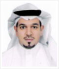 Sami Saeed Saeed AlMudarra