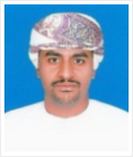 Mahmoud Humaid Obaid Al-Sekaiti