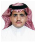 Hasan Matar AlOtaibi
