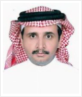 Mansour Salem Mansour Al-Elyani