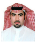 Fahad Suliman Al-Jasser