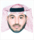 Yahya Ali Mohammad Maslamani