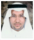 Hussain Abdullah Al-Bakit