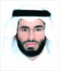 Abdullah Ahmad Mohi Al-nujaimi Assiri