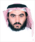 Ibraheem Mohammed Ali Al-Nahellah