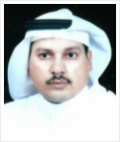 Sameer Mohammaed Yousef Al-Mahmoodi