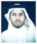 Faisal Mossa Ahmad Mashragi