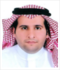 Ahmad Mohammad Al-Asmari
