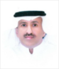 Mousa Ahmad Bahkali