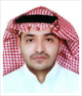 Ziad Salem Nasser Bin Saad