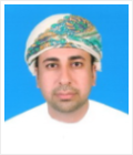 Mohammed Hamed Mohammed AlTobi