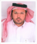 Hussain Awdah Al-Anzi