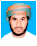 Zayid Khalifa Al-Mayahi