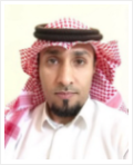 Hussain Ali Al Arbash