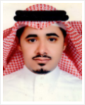 Ahmad Ali Alghumgham