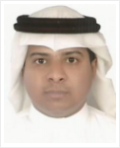 Mohammed Saffer Al-Thebyani