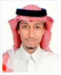 Mohammed A. Al-Yousef