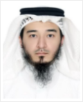 Abdullah Abdulhafith Turkistani