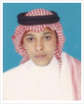 Noory Hussain Alsayed