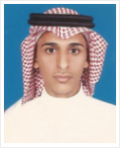 Abotaleb Hussain Alsayed