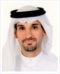 Akeel Abdullah AlYateem