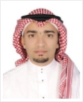 Suhaib Talal Abdullah Alsulimani