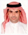 Jassim ahmed almogrin