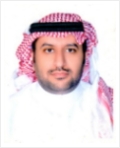 Sultan Khalid Aldahash