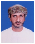 Abdullah Bashir Said Al Manji