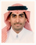 Wadie Abdullah Alsaeed
