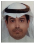 Zayed Own Zayed Albeshi
