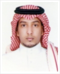 Motaz Salem ALYami