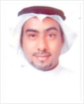 Turki moghli hammad Alaslani