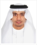 Ali Ahmed Theban