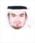 Salman Fudlaldeen Jan