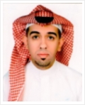 Ahmed Tawffeq AlOmran