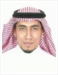 Abdullah Mohammed Hussain