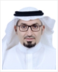 Ahmed Mohammed Sabur