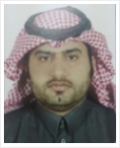 Shari saud alhareth