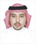 Ayman Ibrahim Abdullah Mzjaji